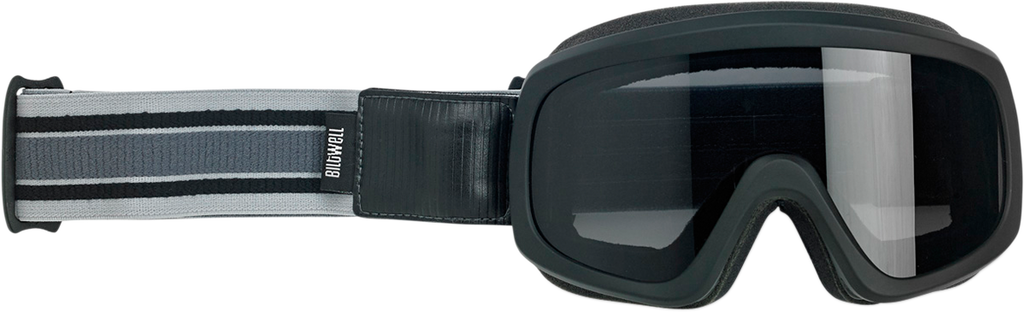 Product image for 26012582