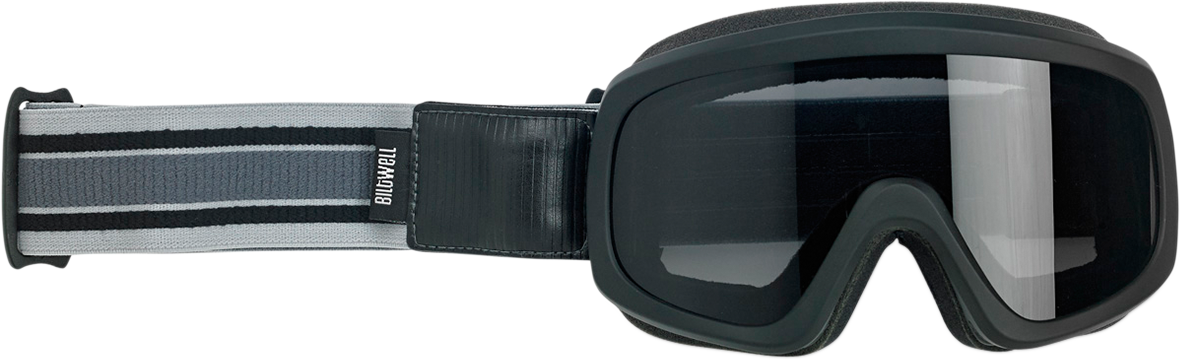 Product image for 26012582