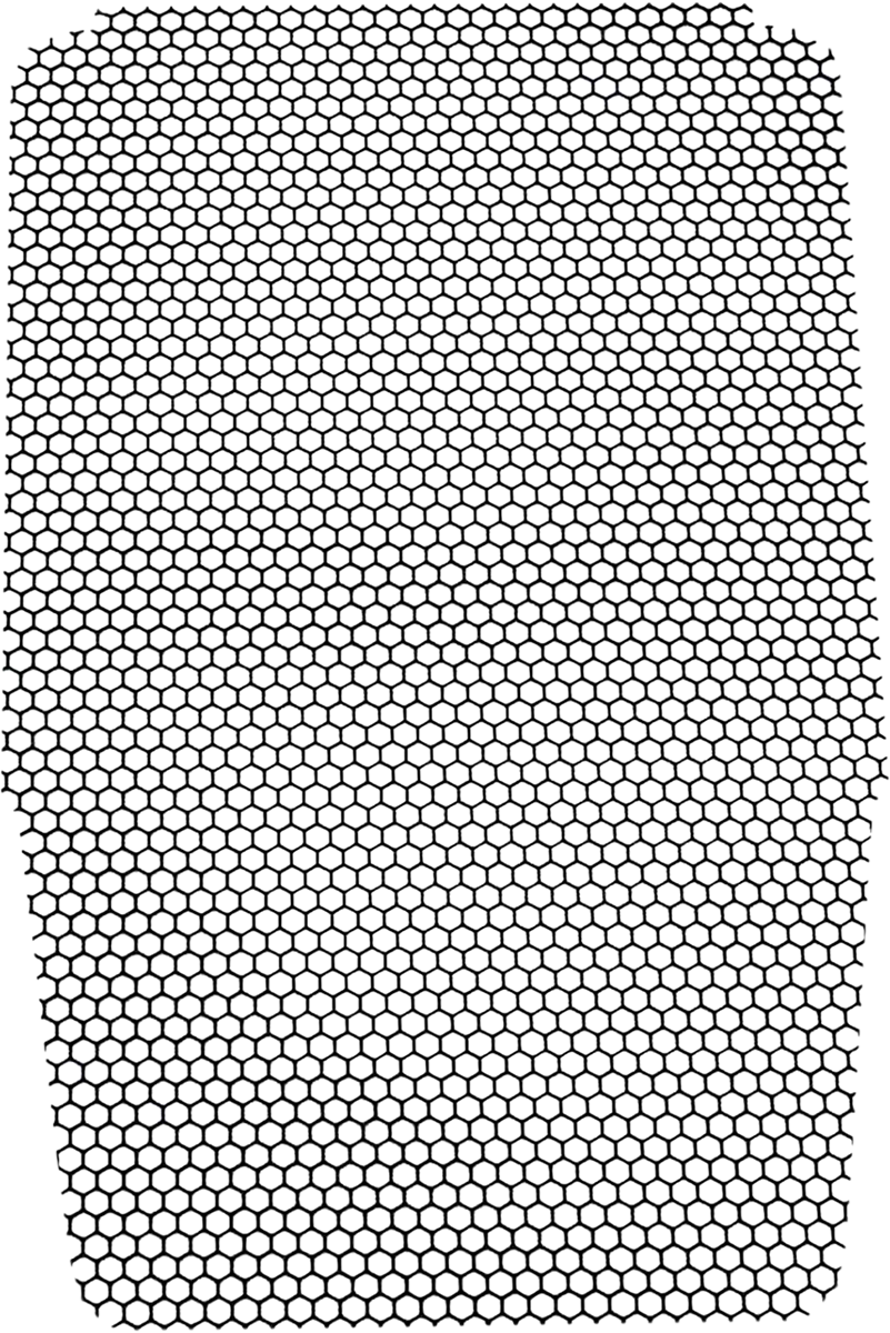 Product image for 19040283