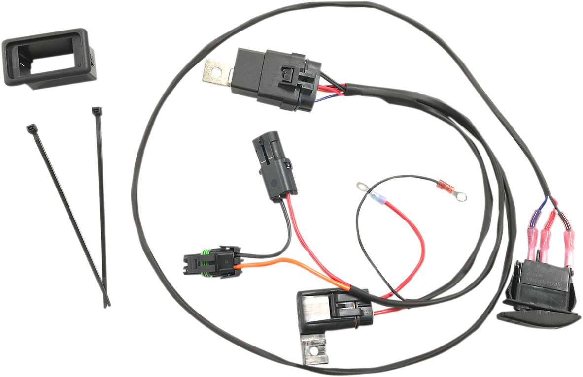 Product image for 21300236