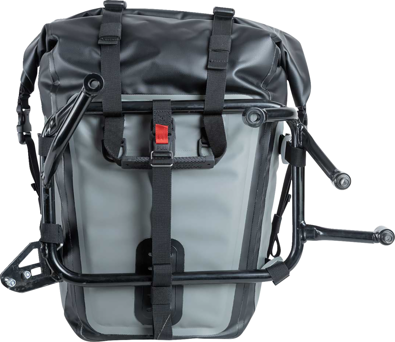 Product image for 35012015
