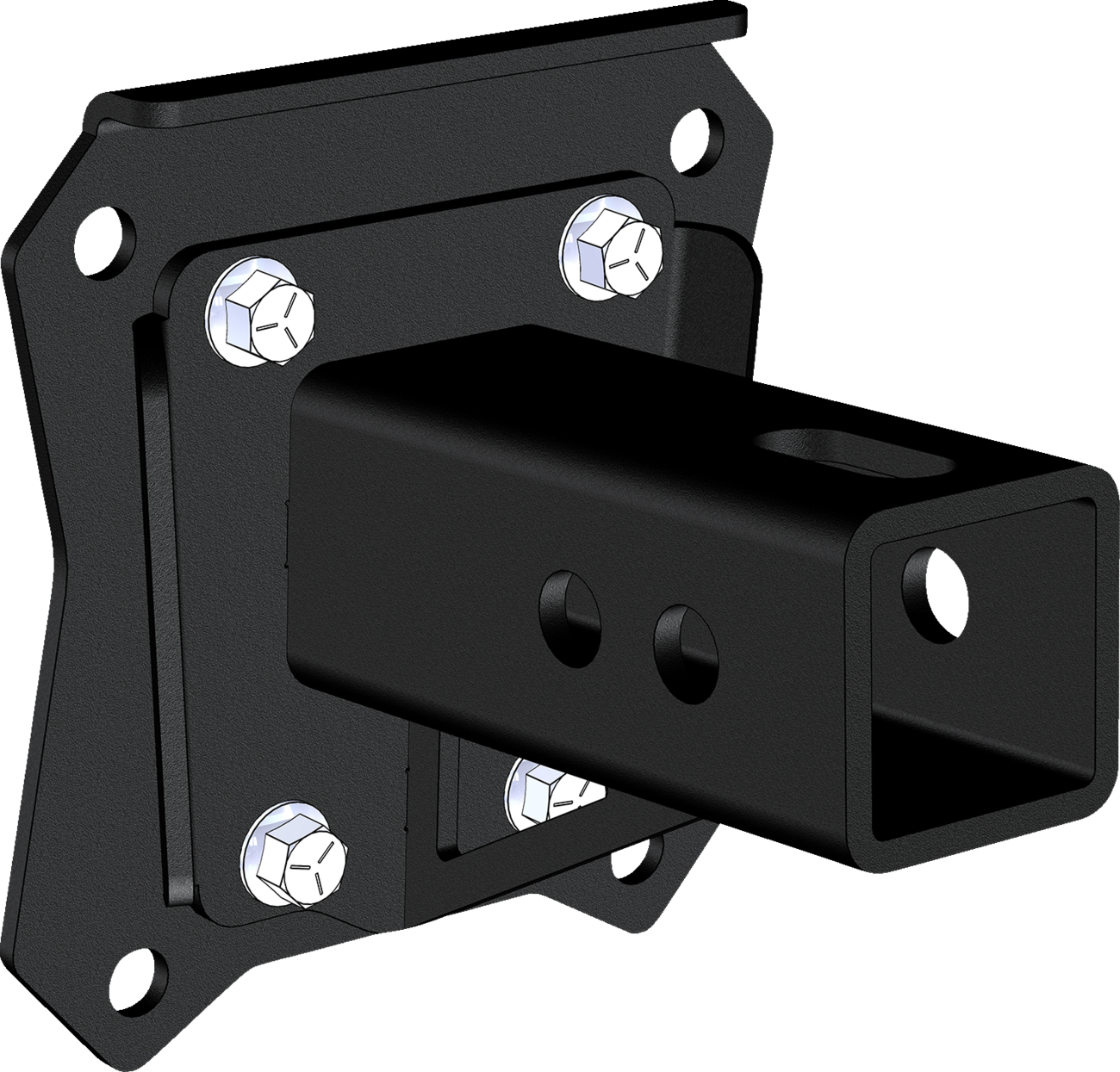 Product image for 45040276