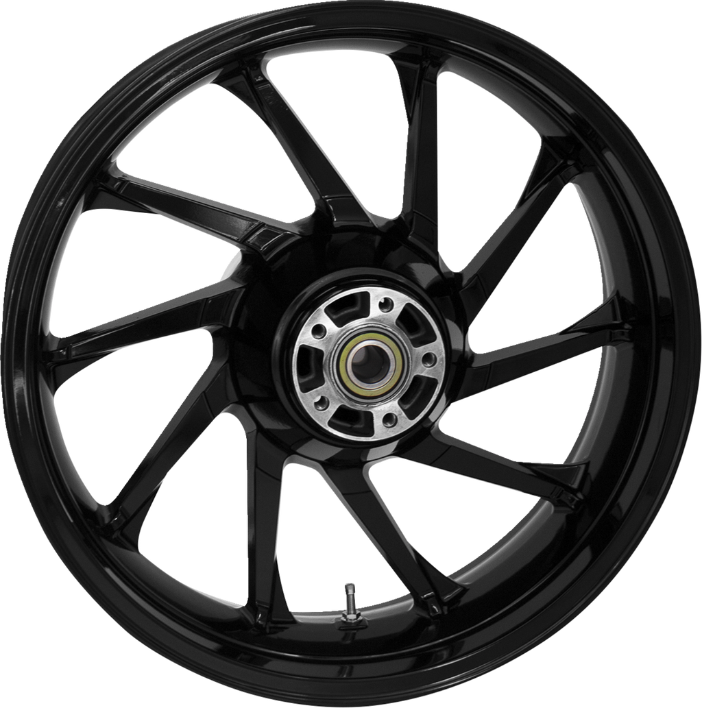 Product image for 02022226