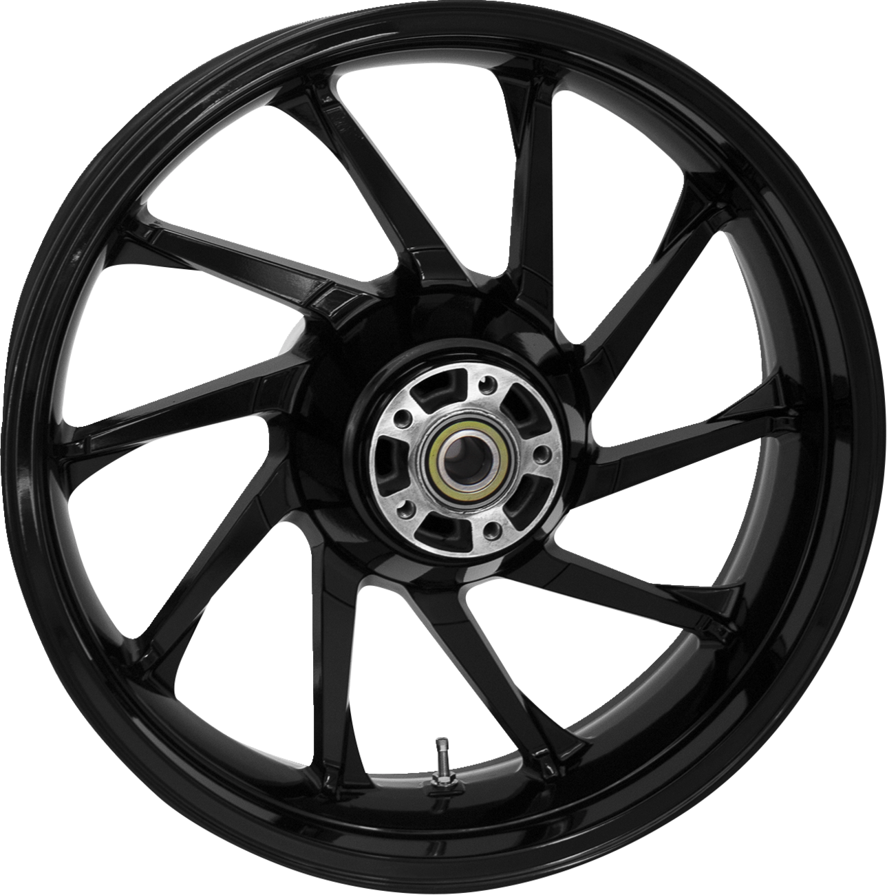 Product image for 02022226