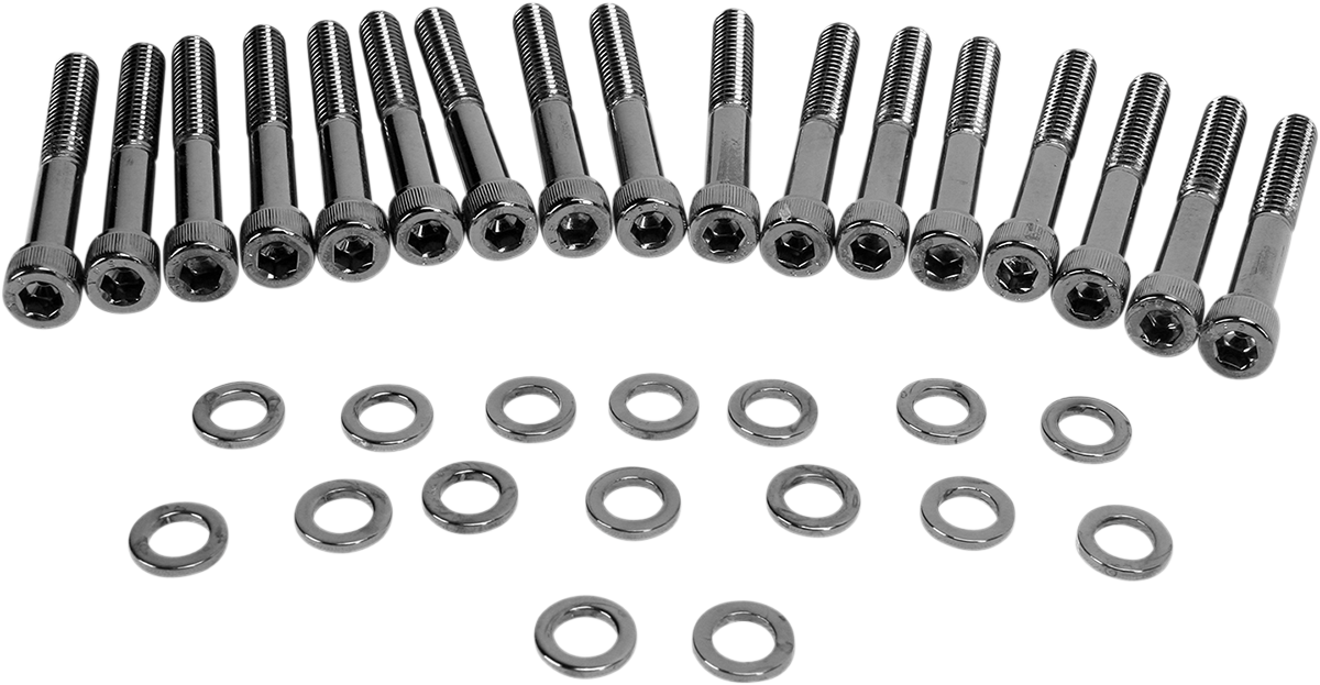 Product image for 24010574