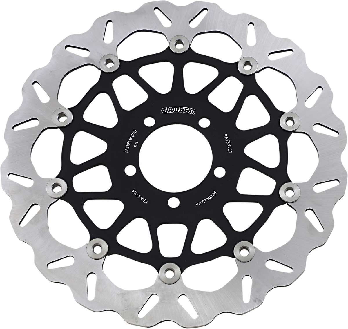 Product image for 17103808