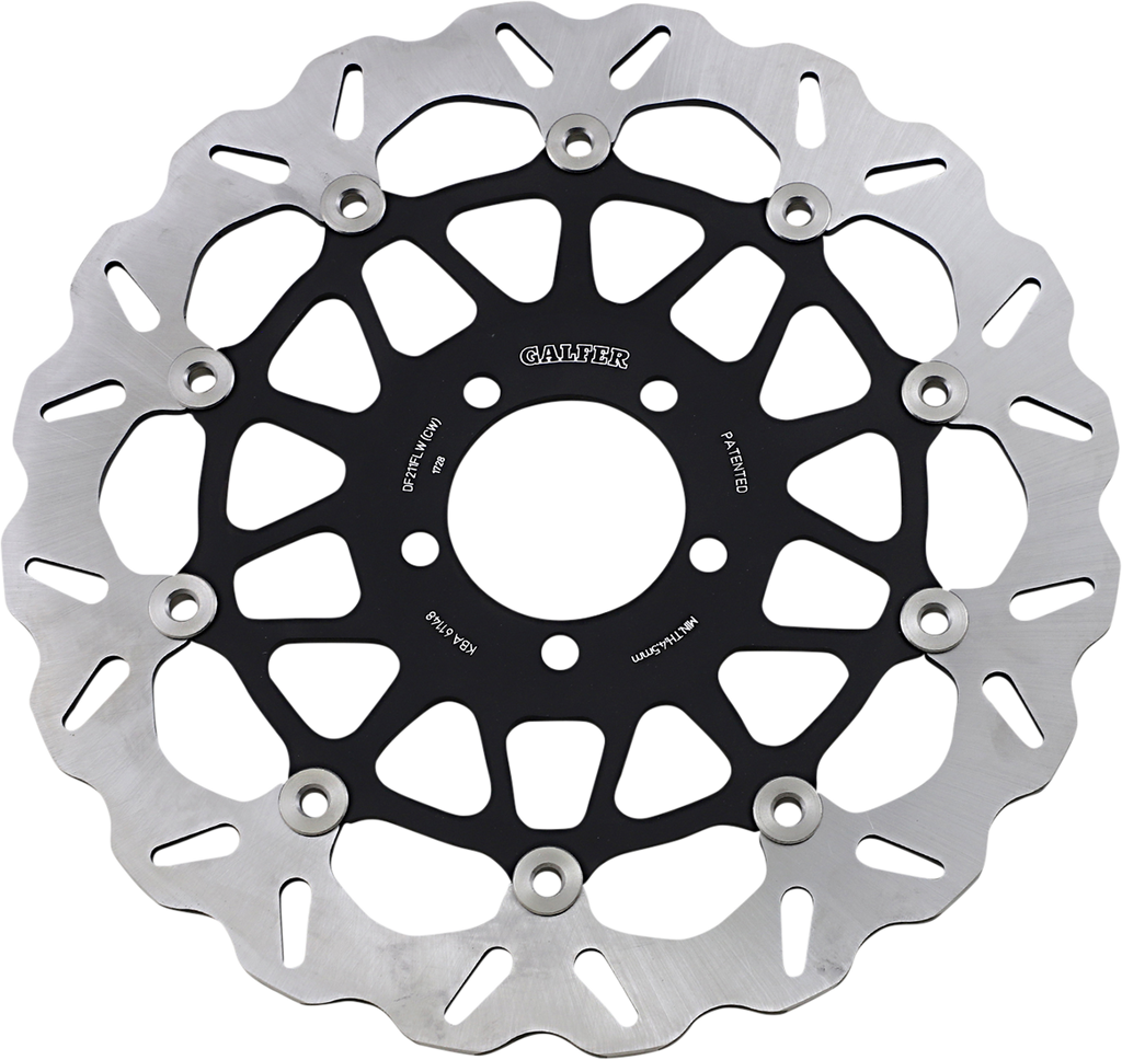 Product image for 17103808