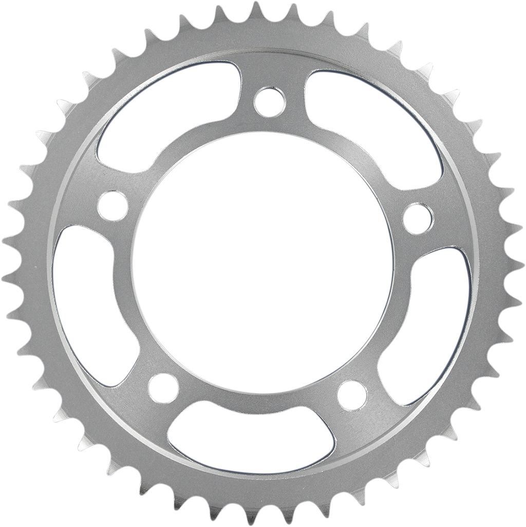 Rear Sprocket - 41 Tooth - Honda