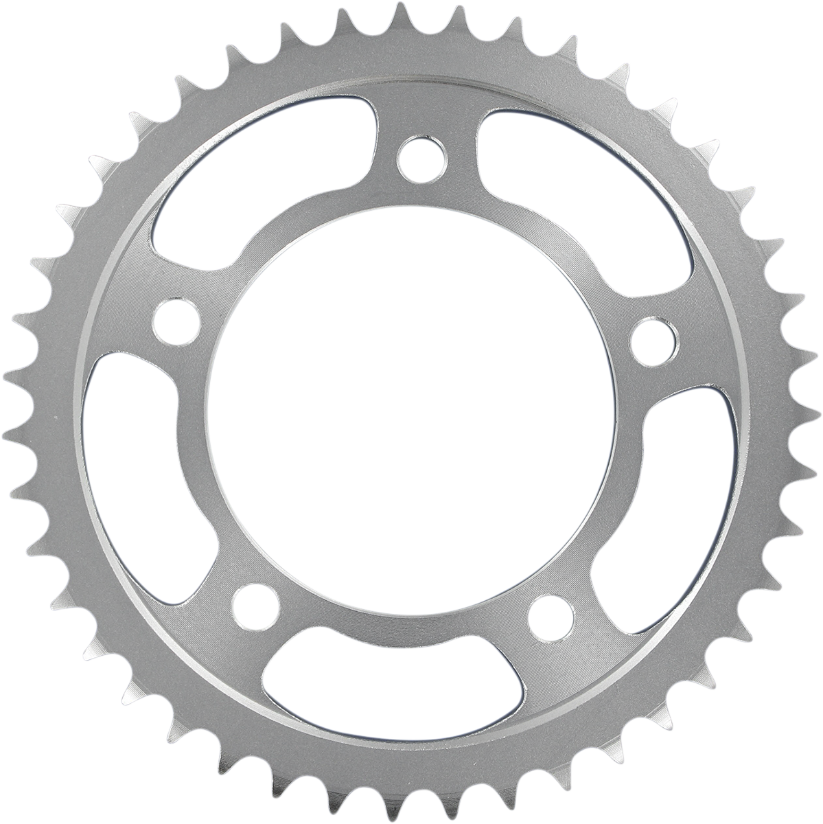 Rear Sprocket - 41 Tooth - Honda