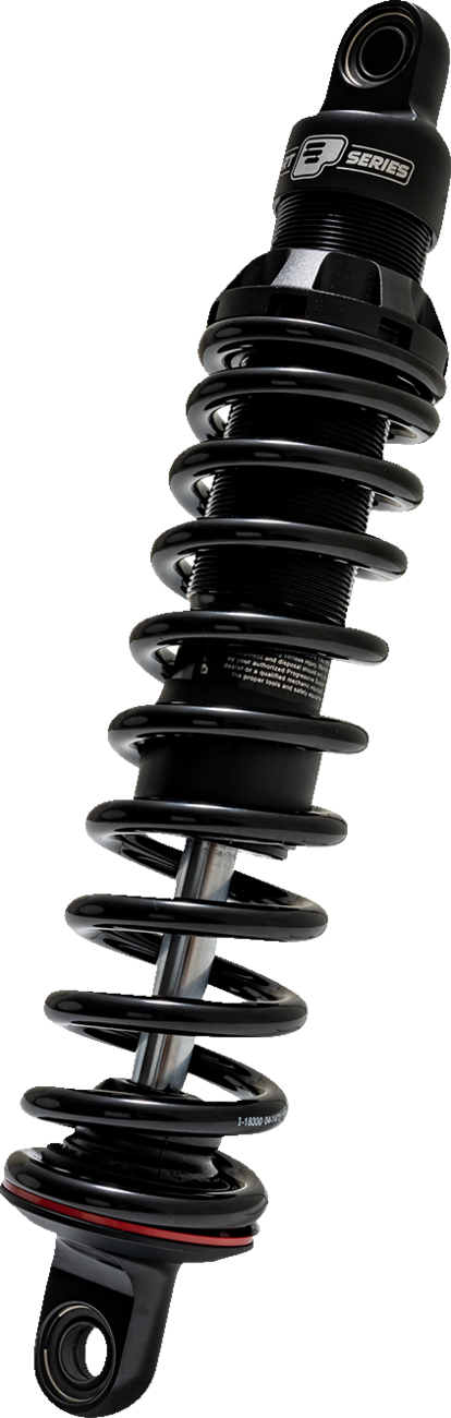 Product image for 13102359