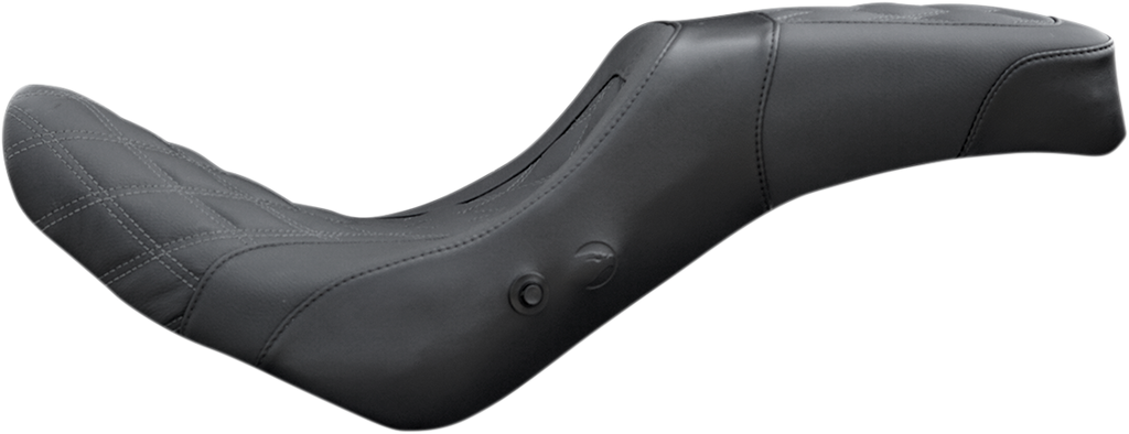 Product image for 08021070