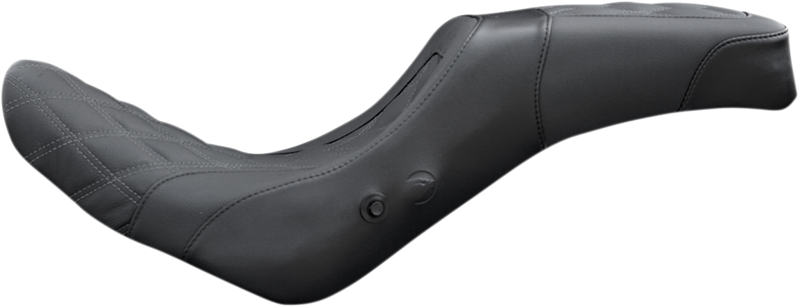 Product image for 08021070