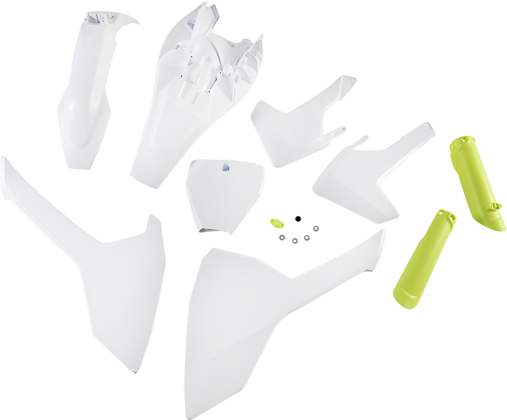 Product image for 14033120