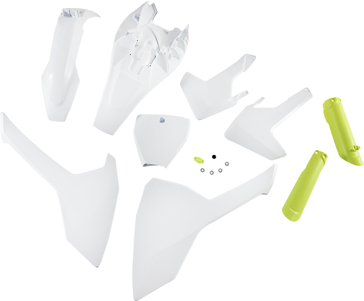 Product image for 14033120