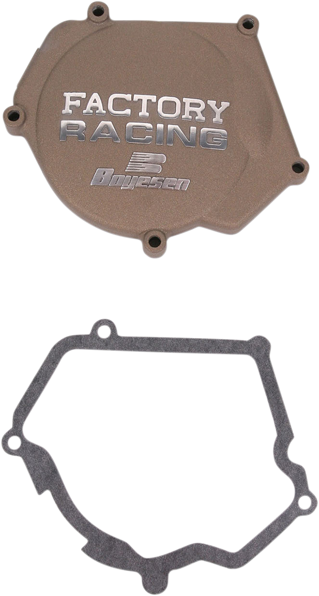 Product image for 09400220