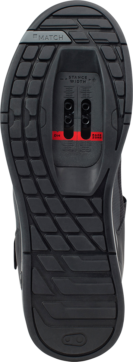 Product image for 34410063
