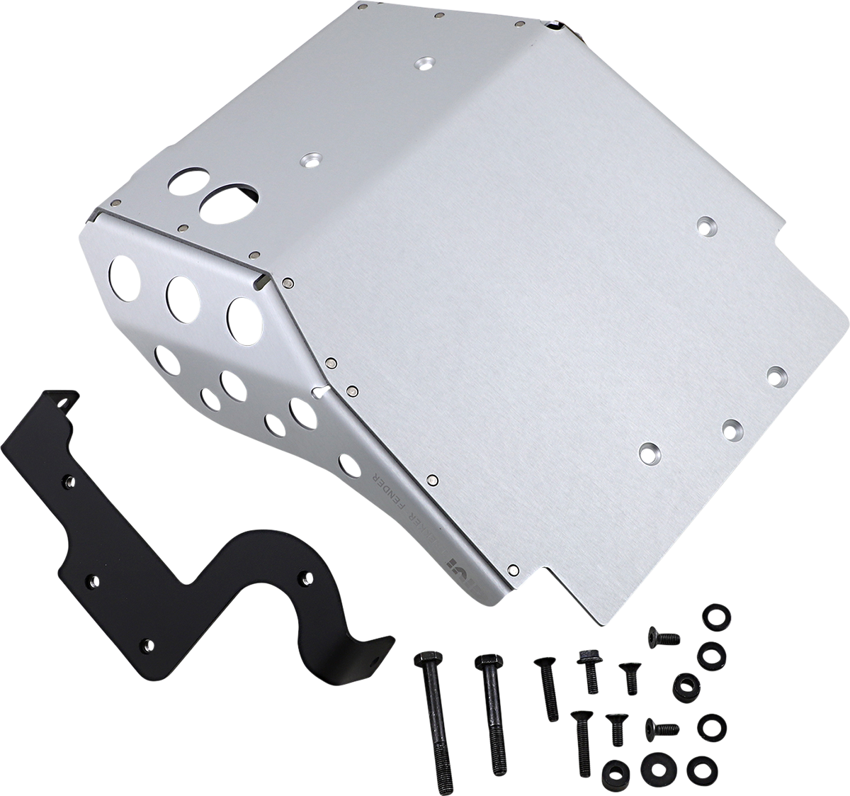 Product image for 05052321