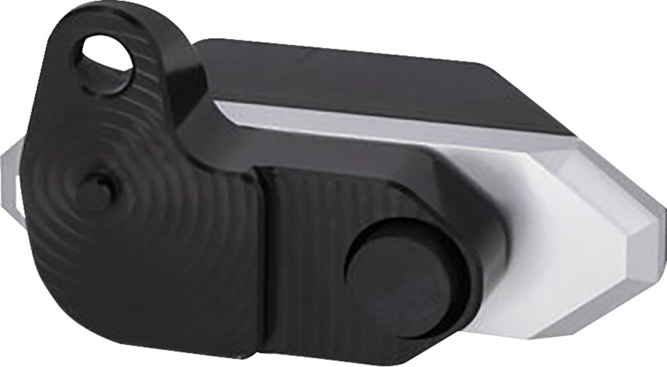 Product image for 05052180