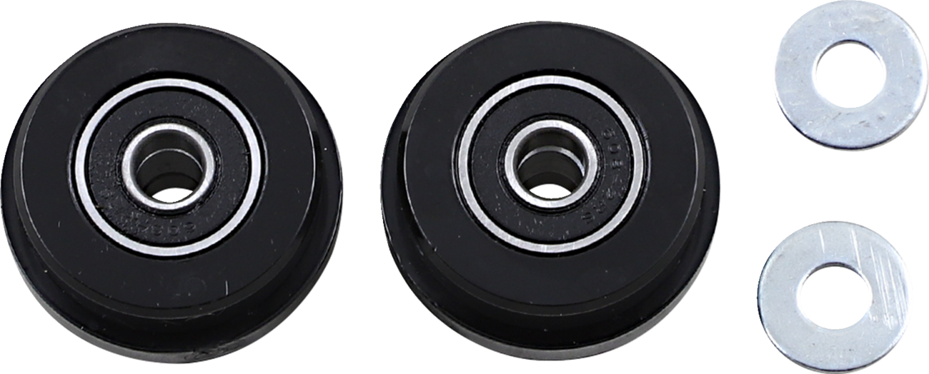 Product image for 12311432