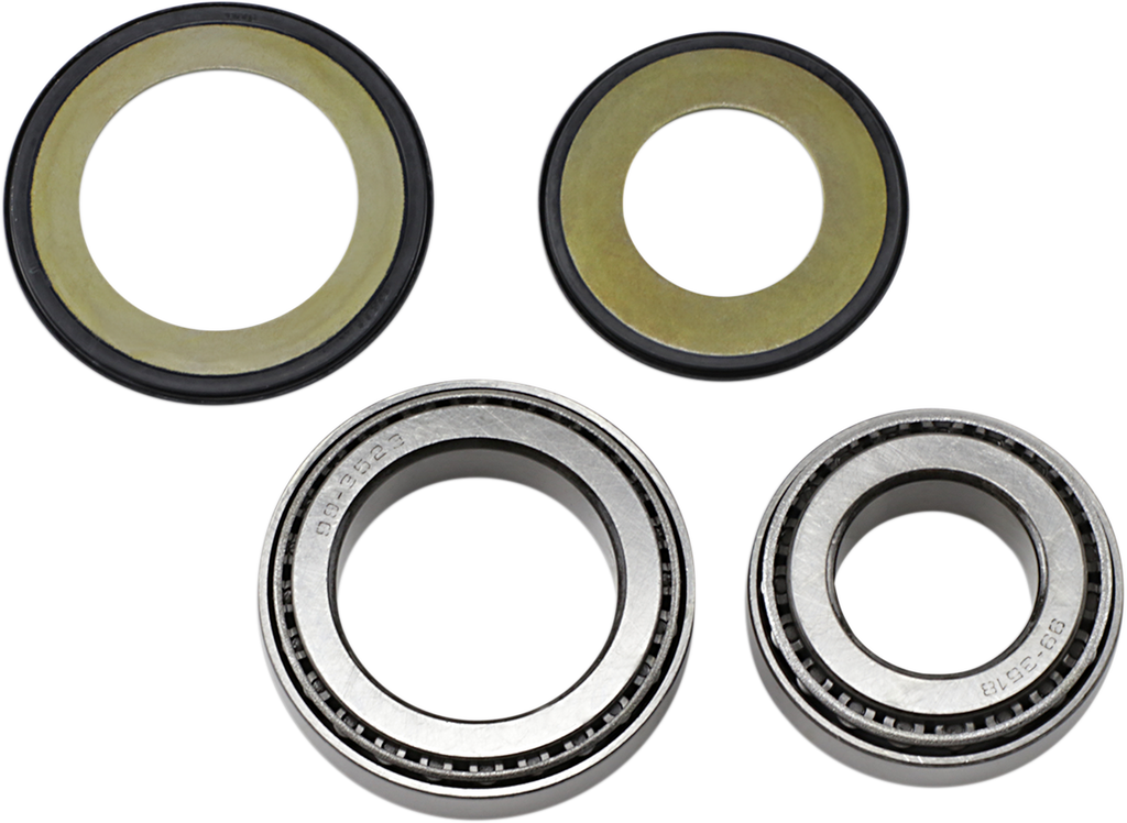 Product image for 221038