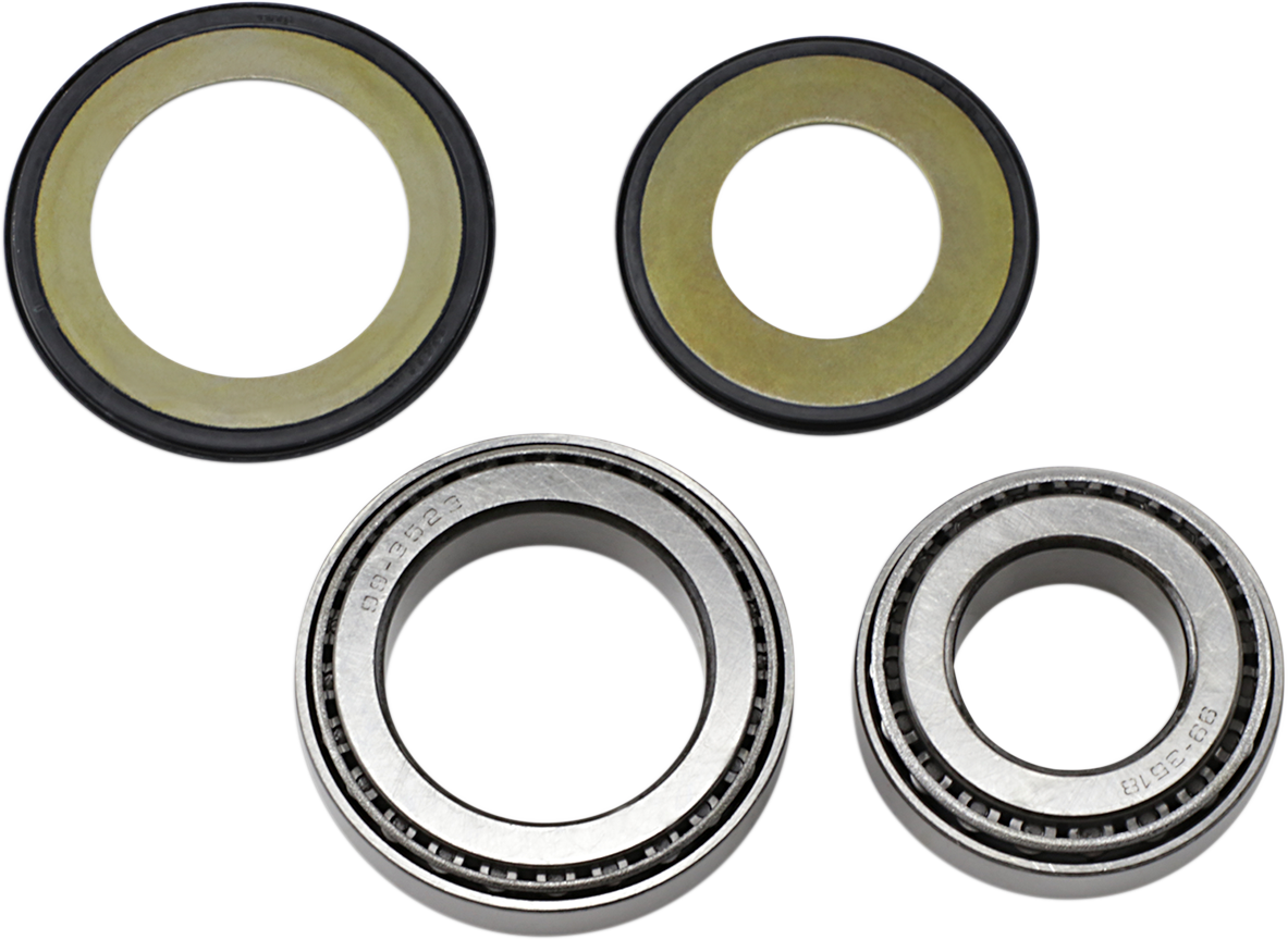 Product image for 221038