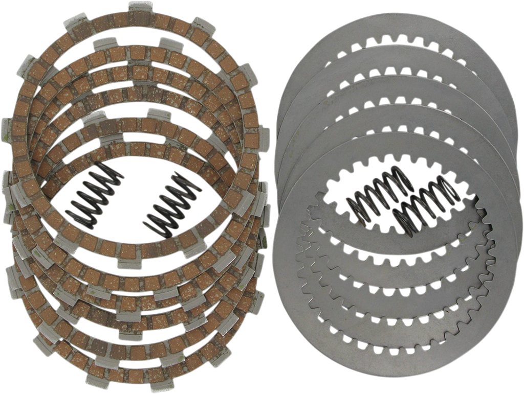 Product image for DPK151