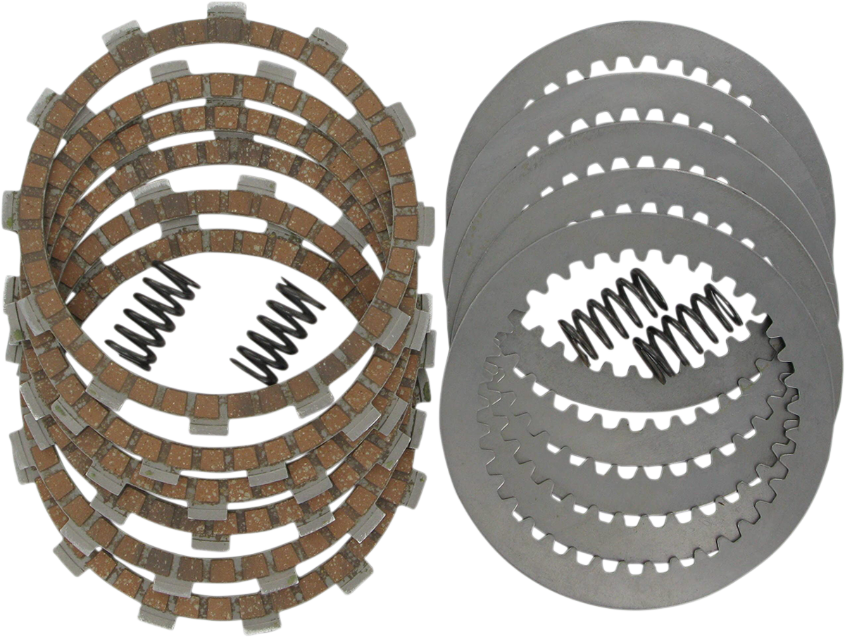 Product image for DPK151
