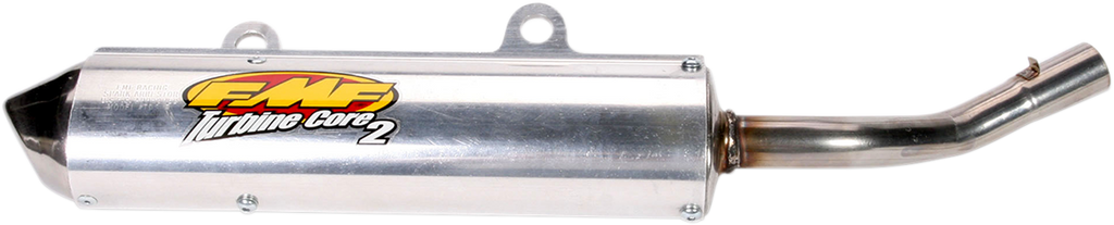 Product image for FMFSA7203