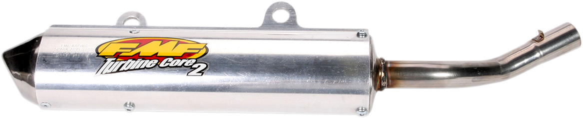 Product image for FMFSA7203
