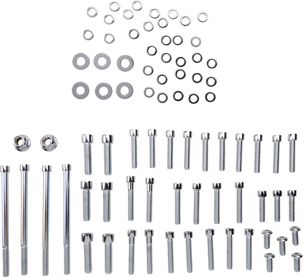 Product image for 24010298