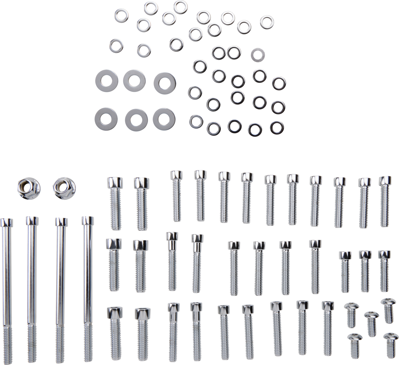 Product image for 24010298