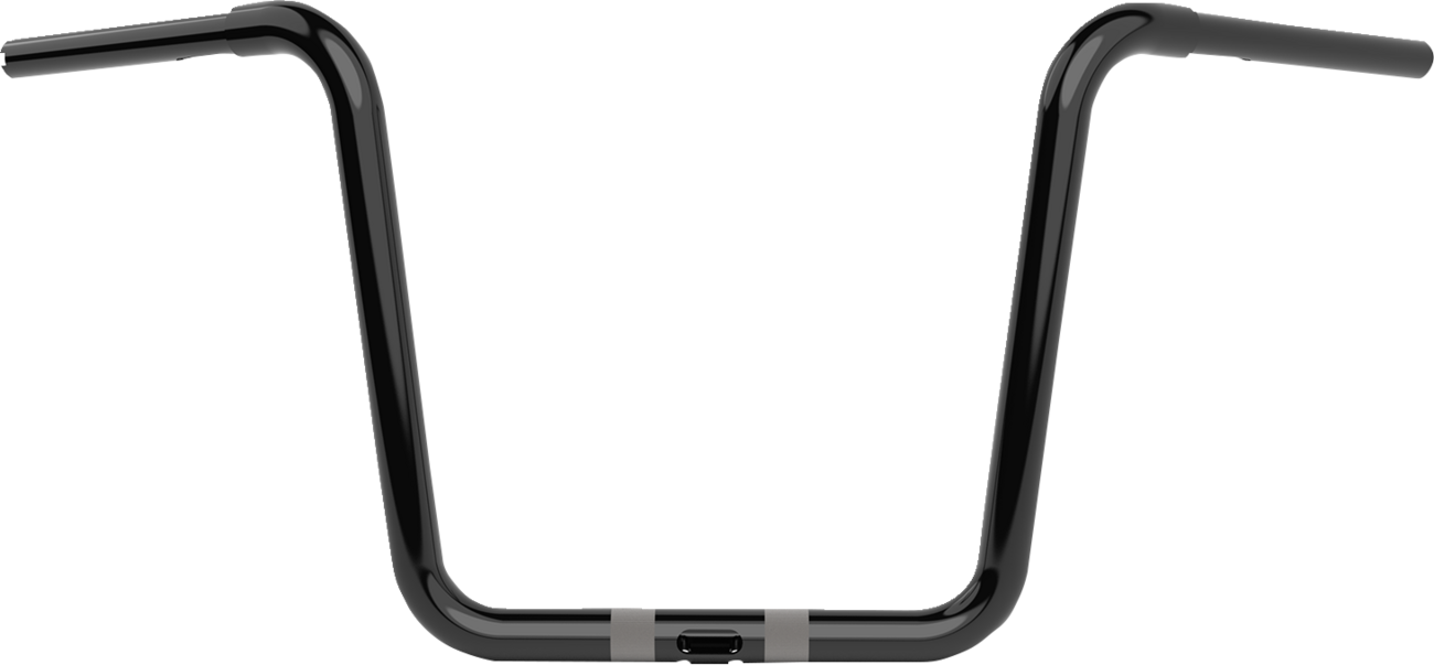 Product image for 06016223