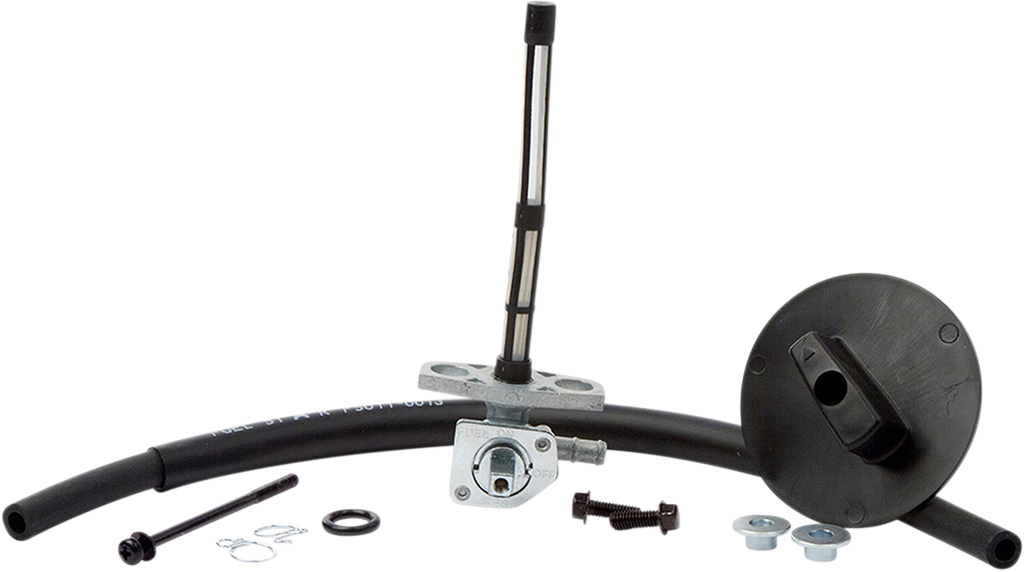 Product image for 07050162
