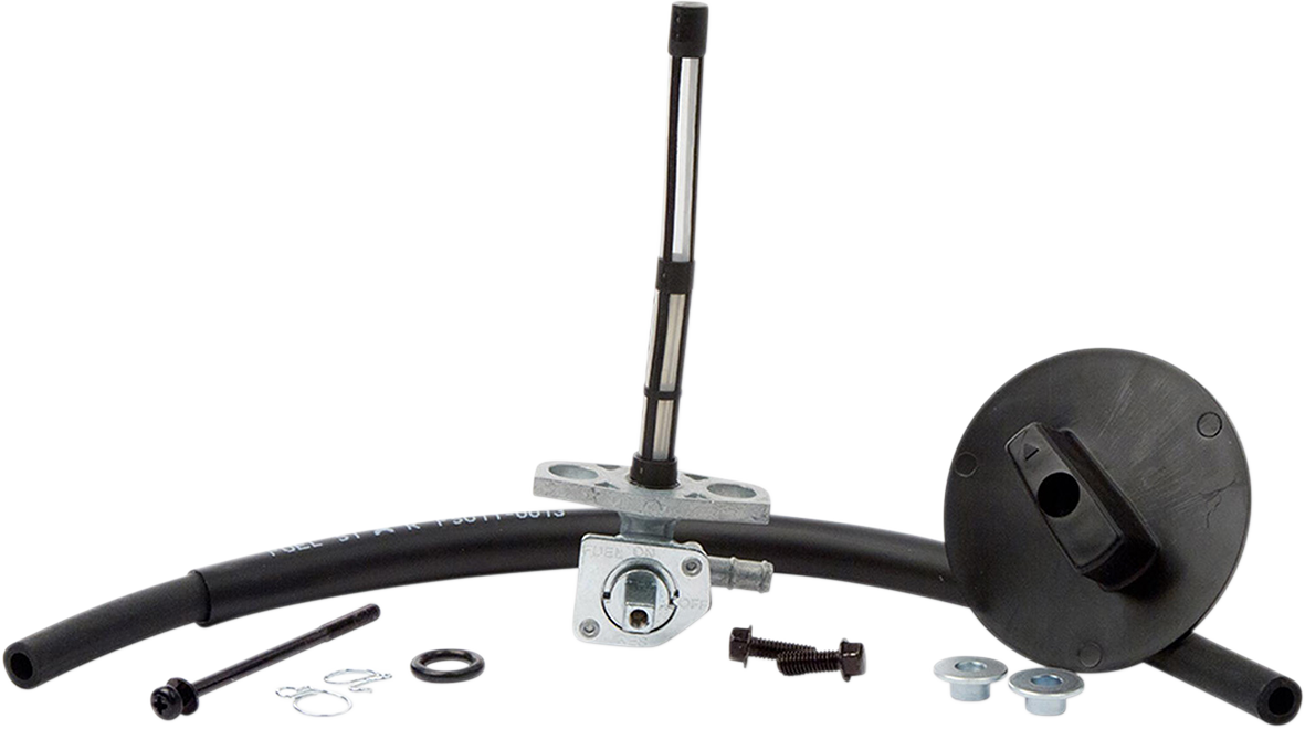 Product image for 07050162