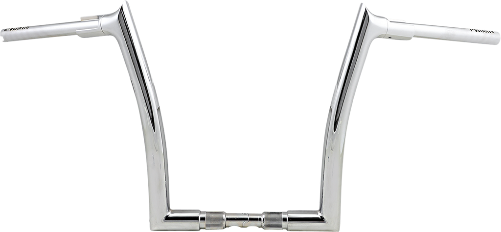 Product image for 06015451