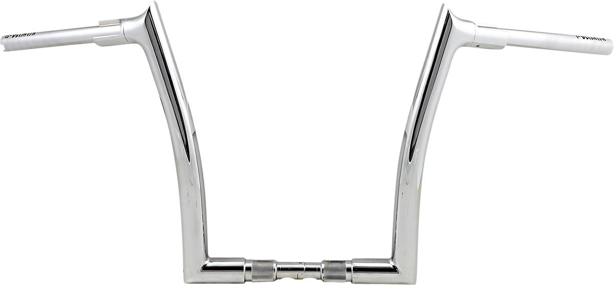 Product image for 06015451