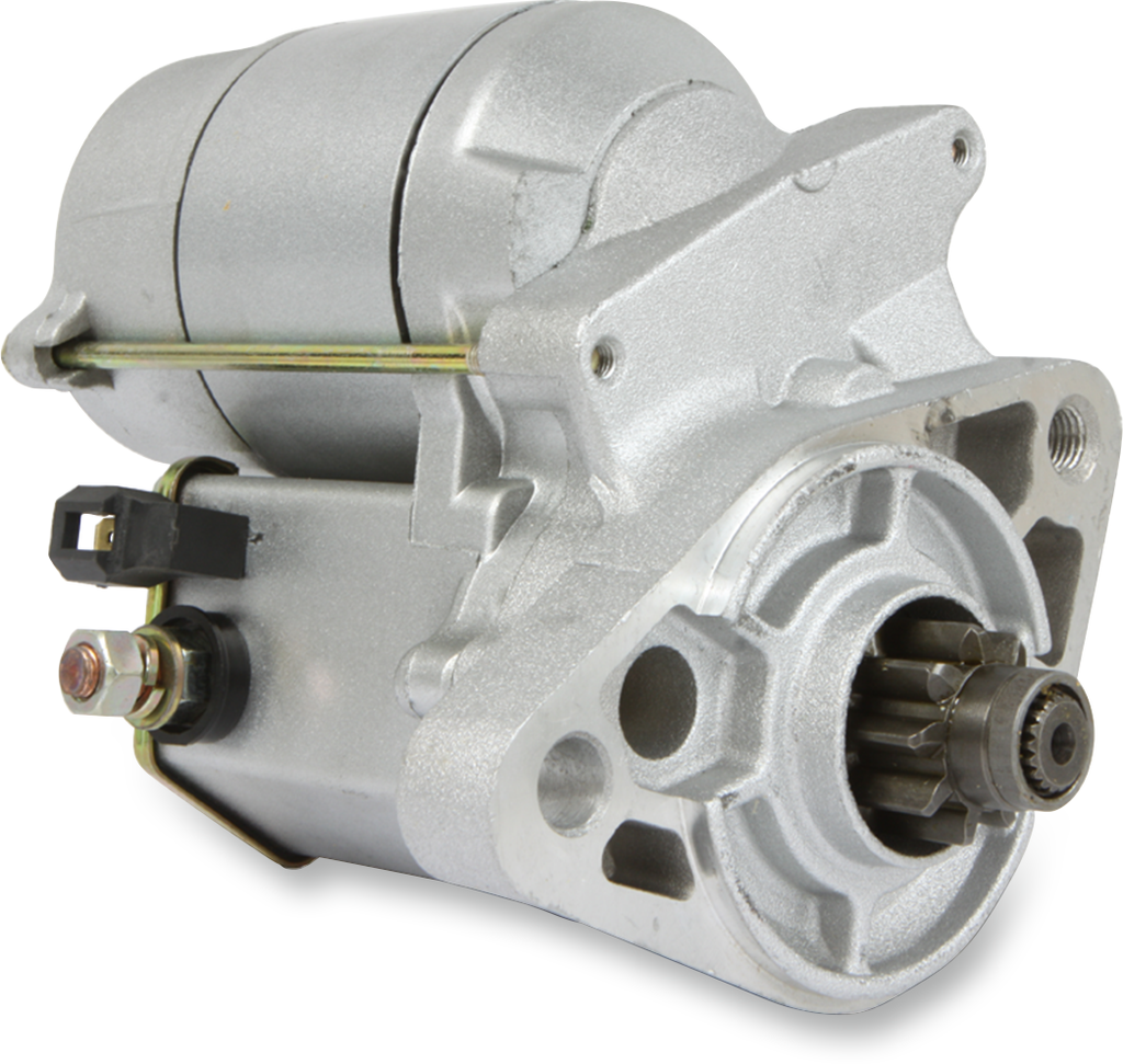 Product image for 21100681