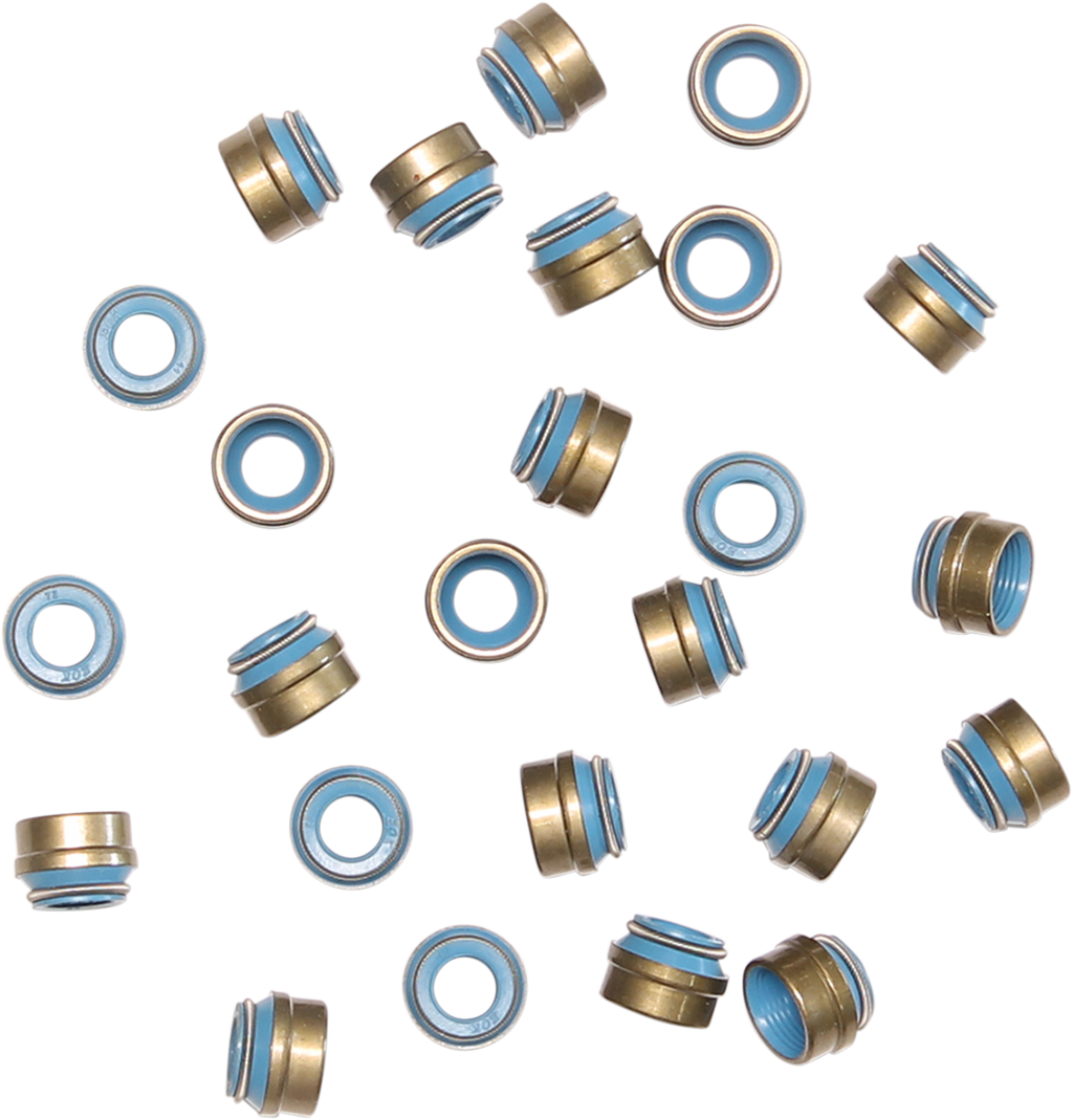 Product image for 09340738