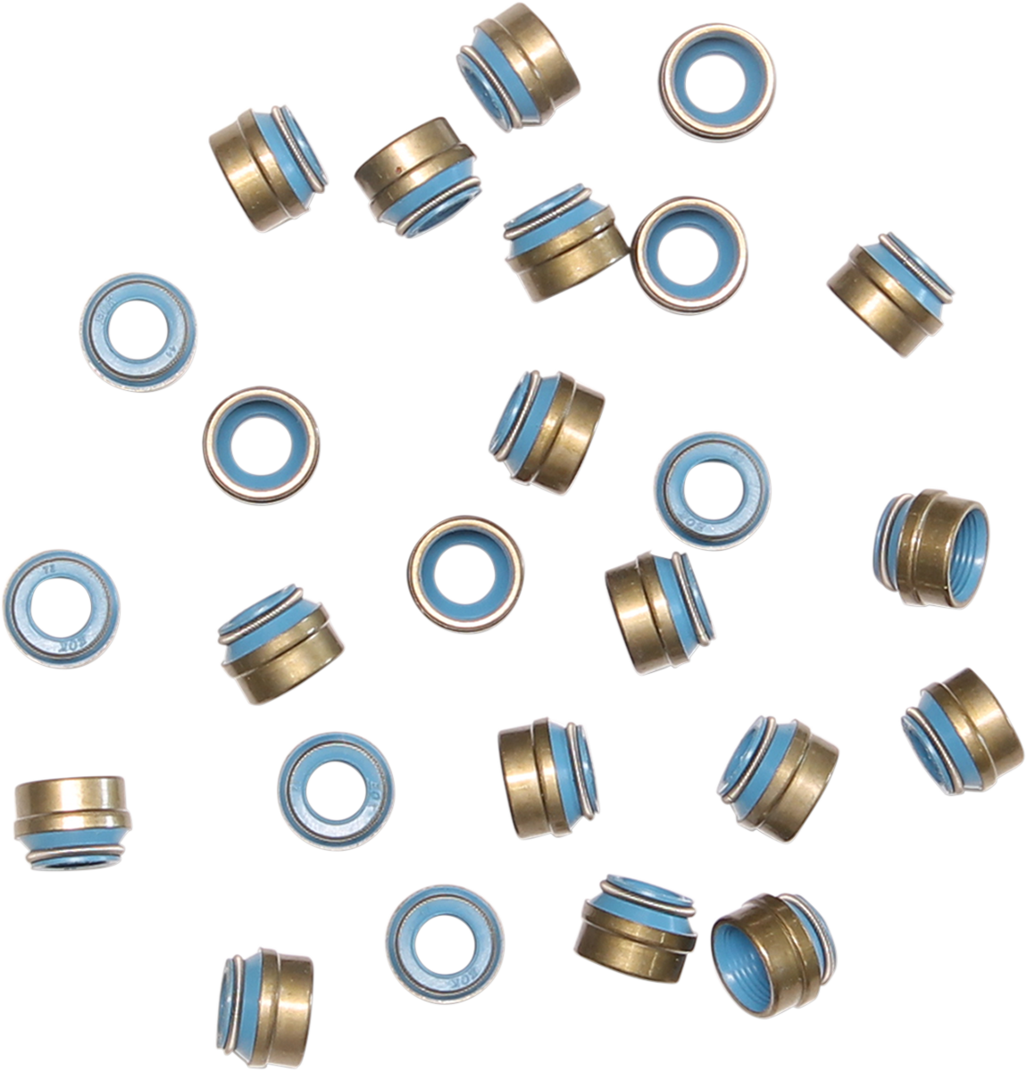 Product image for 09340738