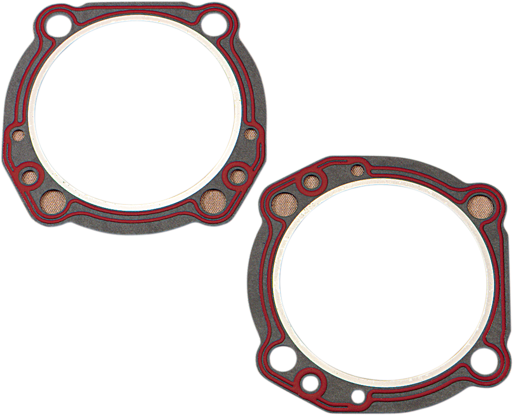 Product image for DS173542