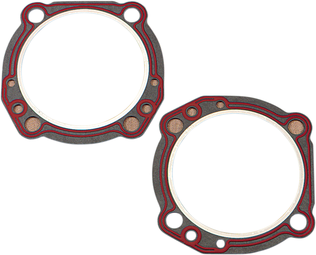 Product image for DS173542