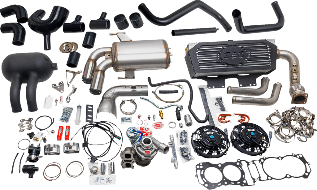 Product image for 18300658