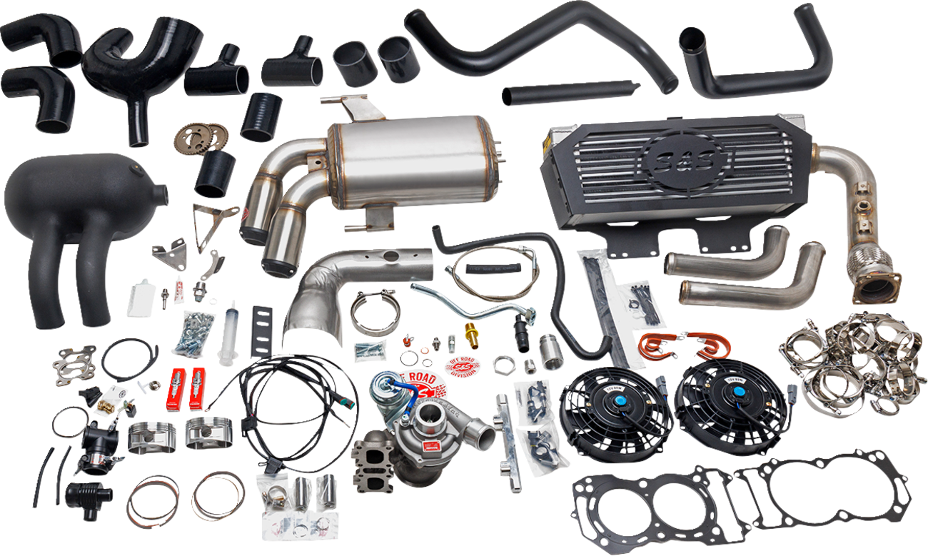 Product image for 18300658