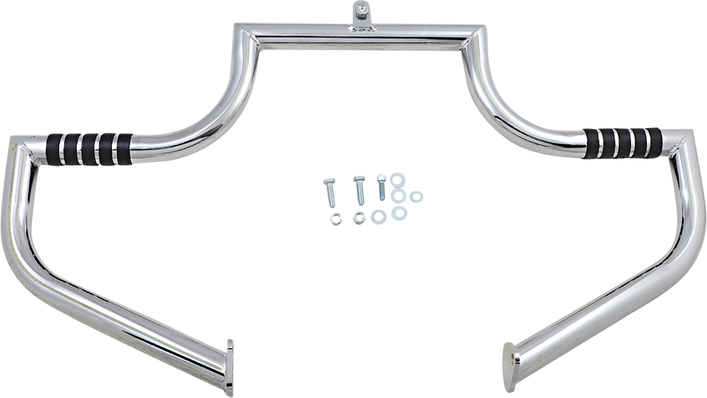 Product image for 05051282