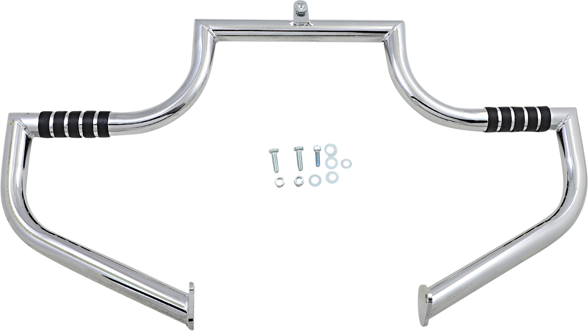 Product image for 05051282