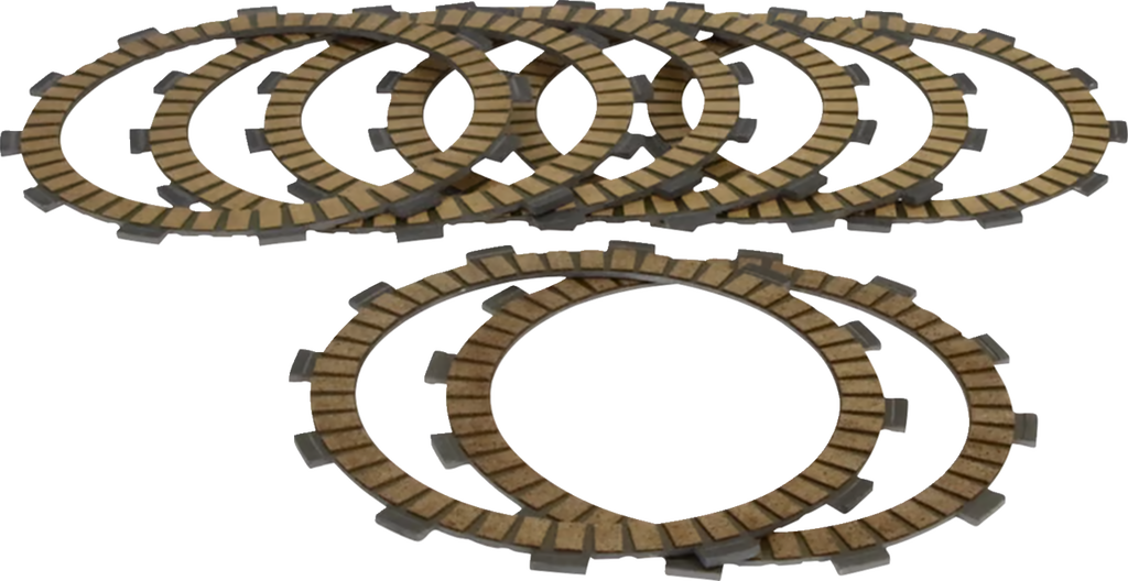 Product image for 11313952