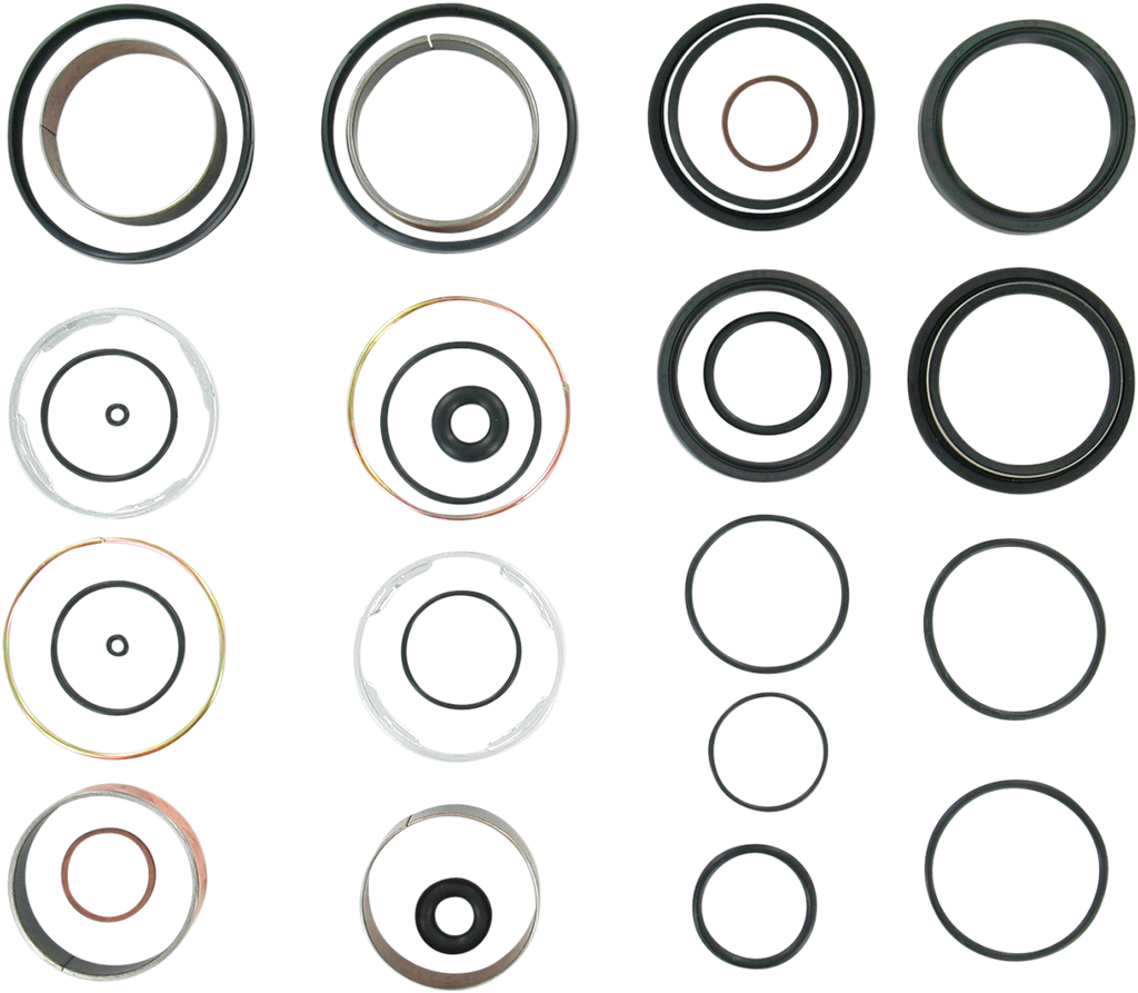 Product image for 04070310