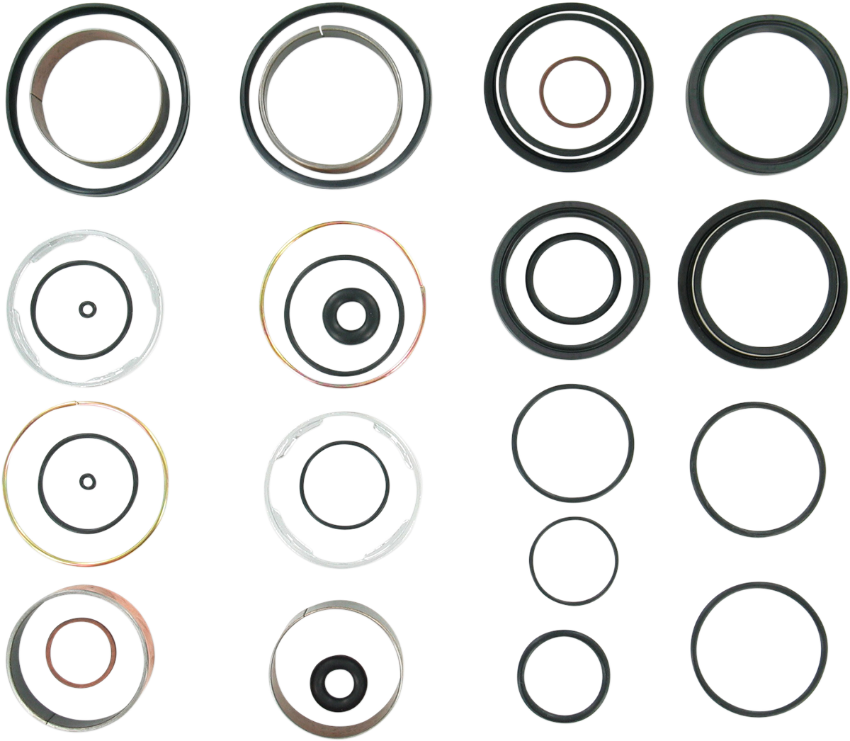 Product image for 04070310