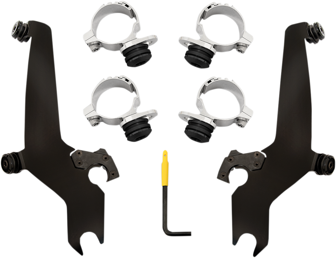 Product image for 23210368