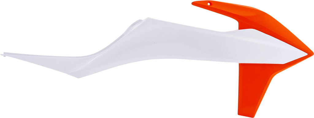 Product image for 05202993